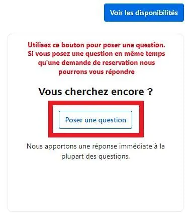 La De Ck Σπίτι διακοπών